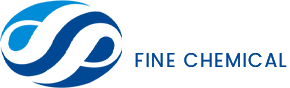 Jiangsu Hengfeng Química Fina Co., Ltd.