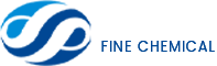 Jiangsu Hengfeng Química Fina Co., Ltd.